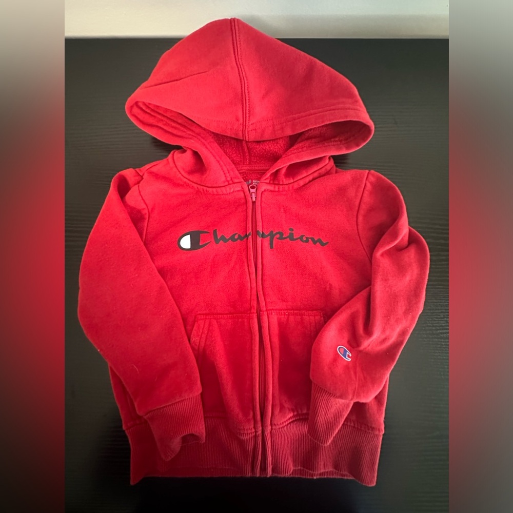 10/$8 Jacket